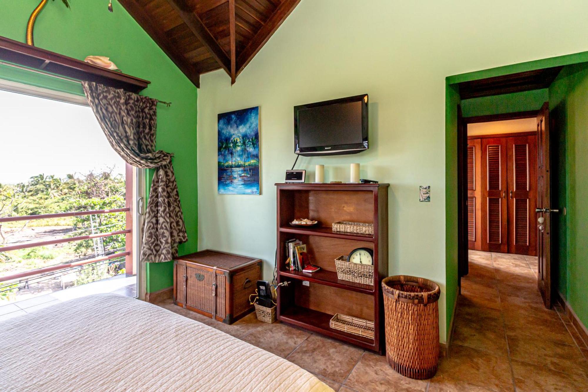Tres Cocos Resort San Pedro  Dış mekan fotoğraf